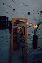 Fotos strzempekartur5