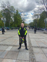 Zdjęcie użytkownika Lukasz199991