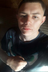 Фотография пользователя radekszymaniak2112