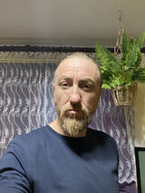 Foto pengguna gizmobart