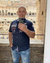 Фото користувача szakalapawel