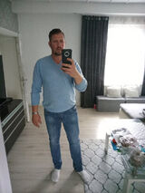 Photos orzeldominik3