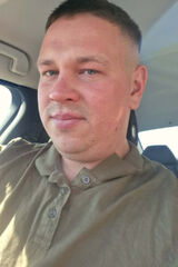 Benutzerfoto dembol4848