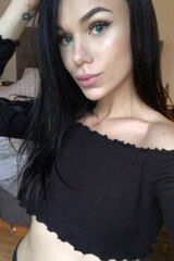 Foto utilizatorului Natalia1873872