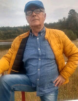 Фото користувача Andrzej5456