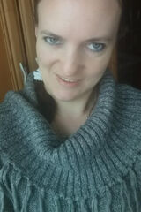 Benutzerfoto Ostopienko