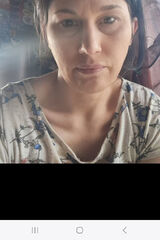 Foto utilizatorului latkowskailona10