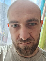 Fotka uživatele mgrab189