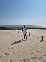 Zdjęcie użytkownika MikiMiki1987