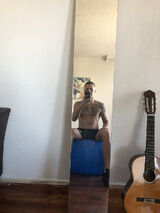 Benutzerfoto zft2yc65qw