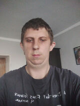 Zdjęcie użytkownika Wladyka1