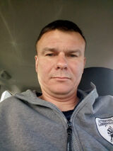 Фото користувача lukasz040684