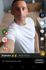 Benutzerfoto Zbigniewdelimata33