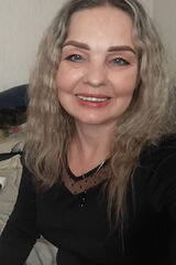 Фото користувача Gwiazdeczkaxxx73