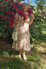 Фото користувача ola871965