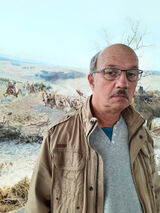 Benutzerfoto andrzejkbiuro58