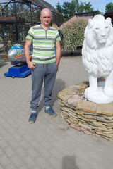 Zdjęcie użytkownika janek373