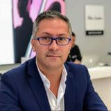 Zdjęcie użytkownika leonardfranck63