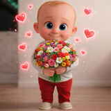 Фотография пользователя Szybcio24