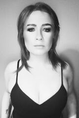 Фото користувача mkatarzyna649