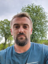 Zdjęcie użytkownika Sebastian1990vippp