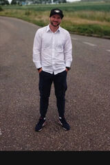 Fotos gregorypack2332