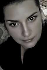 Benutzerfoto Mal8nka123