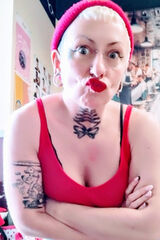 Benutzerfoto malami13666