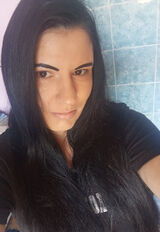 Foto utilizatorului paulinapiekarska62