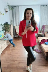 Zdjęcie użytkownika Alutka40