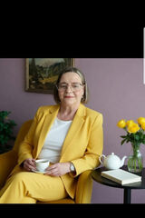 Zdjęcie użytkownika stetynskak