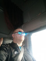 Benutzerfoto lukasznowakowski13