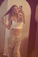 Benutzerfoto xxzzvzzzx