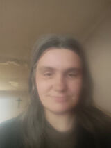 Фотография пользователя MariaPy