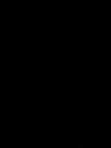 Photos Karclxxxxxxxx