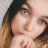 Benutzerfoto Kaja23120