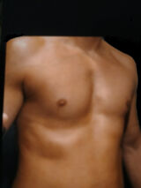 Benutzerfoto Daniel19071983