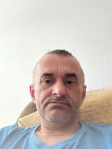 Zdjęcie użytkownika SkoraAr