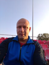 Benutzerfoto wpanek28