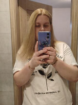 Benutzerfoto martagolba42