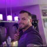 Zdjęcie użytkownika a59601536