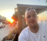 Zdjęcie użytkownika gigilatrottola1