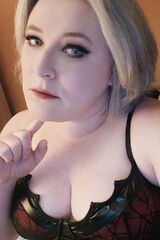 Fotos dziewczynawczerni