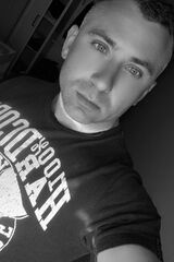 Zdjęcie użytkownika Atrociuss