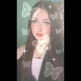 Fotos Ilovehotdaddies