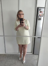 Benutzerfoto ANIA260