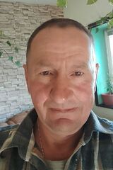 Photos jaceksetlak79