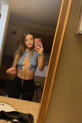 Benutzerfoto zacharya34fsj