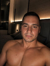 Benutzerfoto TomMak89