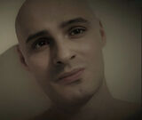 Photos NaDrugieMichalek